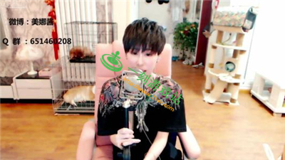 ����èֱ��һ�����Ƚ�9G��Ƶ����-���Ƚ�����