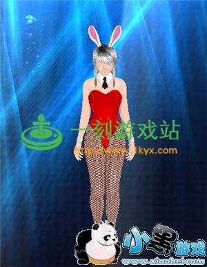 С����Ϸվ����www.1kyx.com