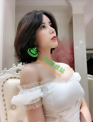 ���Ƚ��º���ʲô��-���Ƚ��º���˼���