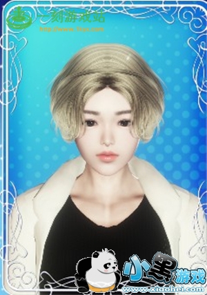 С����Ϸվ����www.1kyx.com