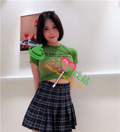 ���Ƚ��º���ʲô��ɶ��˼-���Ƚ��º���Ƭ��