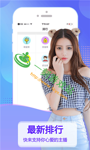 �������ֱ���޸İ�����-����ֱ���޸����޿�