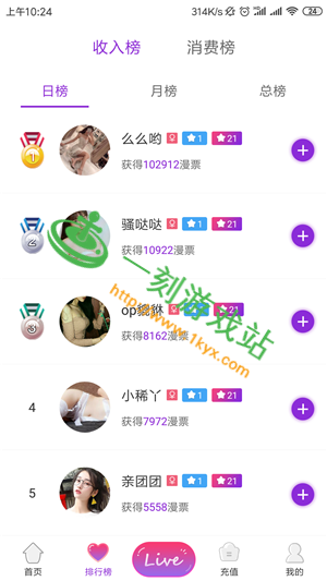 ����ֱ��vip��ô��-����ֱ��vip��Դ����