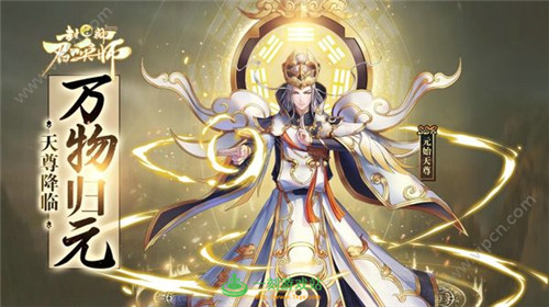 �����ٻ�ʦSSRԪʼ��������-�����ٻ�ʦSSRԪ