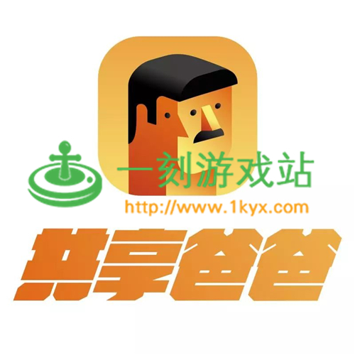 �����ְֽ��٣�����ɥżʽ���� İ·�����ӵ�