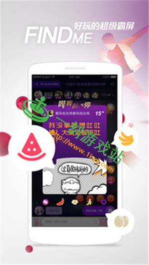 ��������app������Ҫ��ô��-��������������