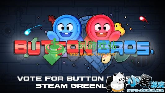 С����Ϸ����www.1kyx.com