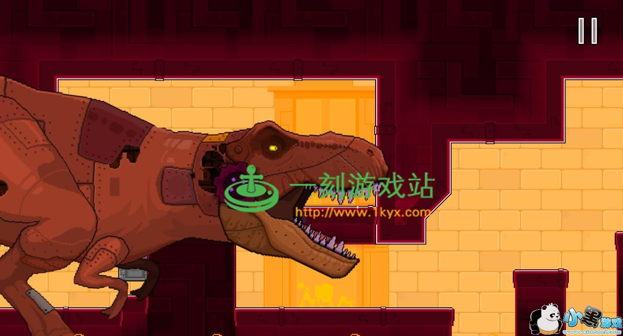 С����Ϸ����www.1kyx.com