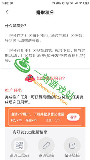 ��������������ͼƬ����-���������������Ƕ�