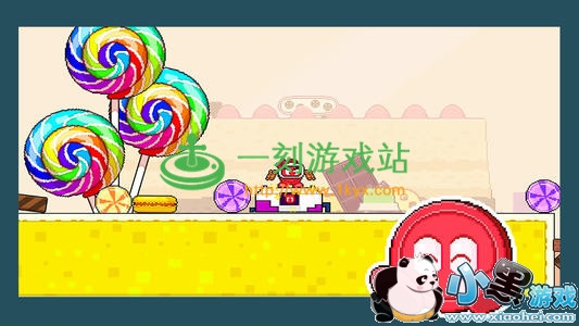 С����Ϸ����www.1kyx.com