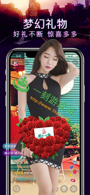 ����ֱ��������ֱ��-����ֱ����ʲôҪ��