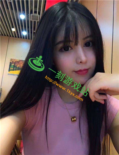 ���Ƚ�9g��ԴѸ������-���Ƚ�babyһ�ܼ�5v