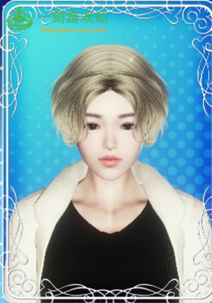 playclub����mod����������-playclub������