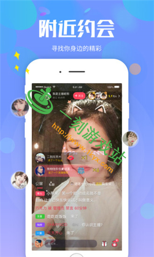 ����������ֱ����ֱ��-����ֱ�����Ƶ�ֱ����