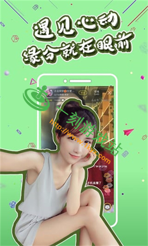 ����ֱ����ʲô����-����ֱ�����ƽ̨��ô��