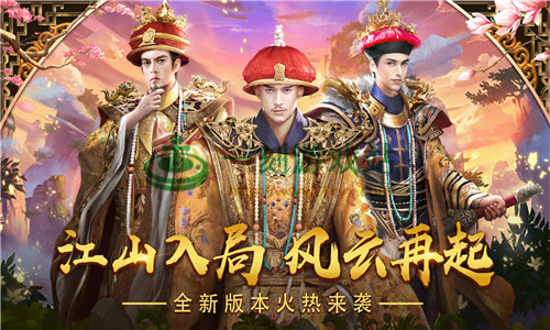 ��Ʒ֥��ٸ������ô������Ʒ֥�����ʷ��