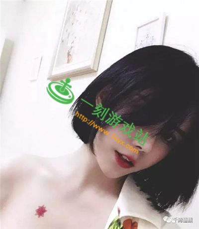 ������9g�ٶ�����Դ����-���Ƚ�9gѹ����Ƶ��