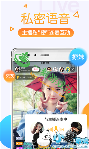 С����Ϸվ����www.1kyx.com