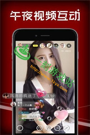 ����ֱ��������Ϊʲô-����ֱ���ж���