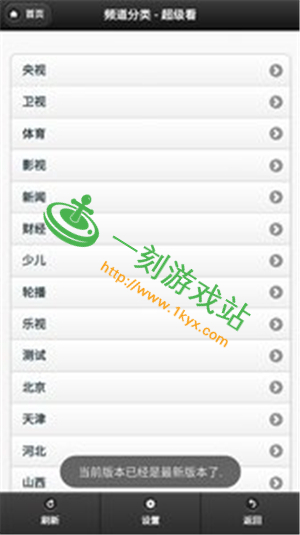 ������զ��������-����������������Ϊɶ