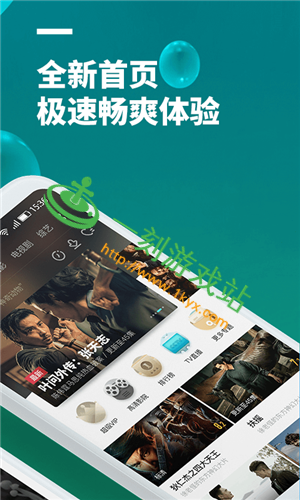 ������Ϊʲô��������-������Ϊʲô���ܿ���