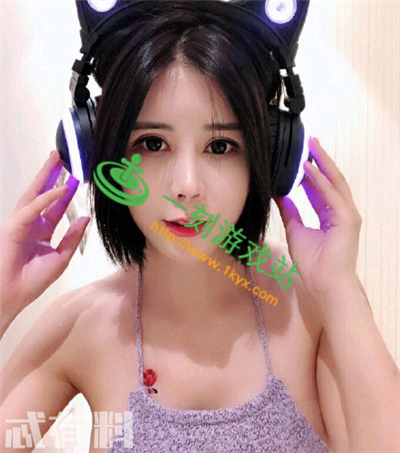 ��è���Ƚ�9Gѹ����Դ�ع�-���Ƚ�baby9G��Դ