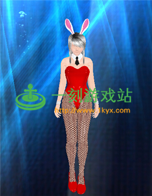 �˹���Ů3��ɫ��Ů��mod����-��Ů�ɺ�˿mod