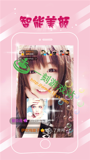 ����ֱ��ios��ô����-����ֱ��ƻ����װ����