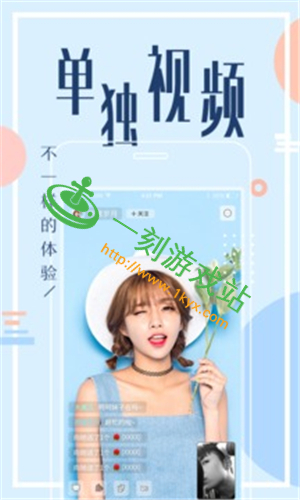 ����ֱ��ƻ�������ط���-����ֱ��ƽ̨�²ð�