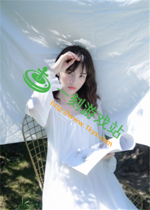 ����ֱ�����ؾ��շ���-����ֱ��������ص�ַ