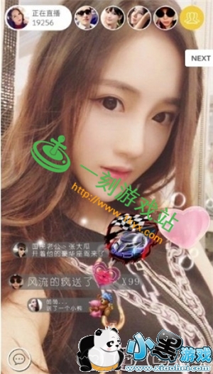 С����Ϸվ����www.1kyx.com