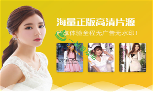 2019�����㽶��Ƶ������-�㽶��Ƶapp��Ƶ18