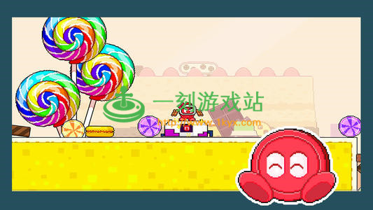 Ŧ���ֵܲ�������������Ϸ-���ѶȺ�������