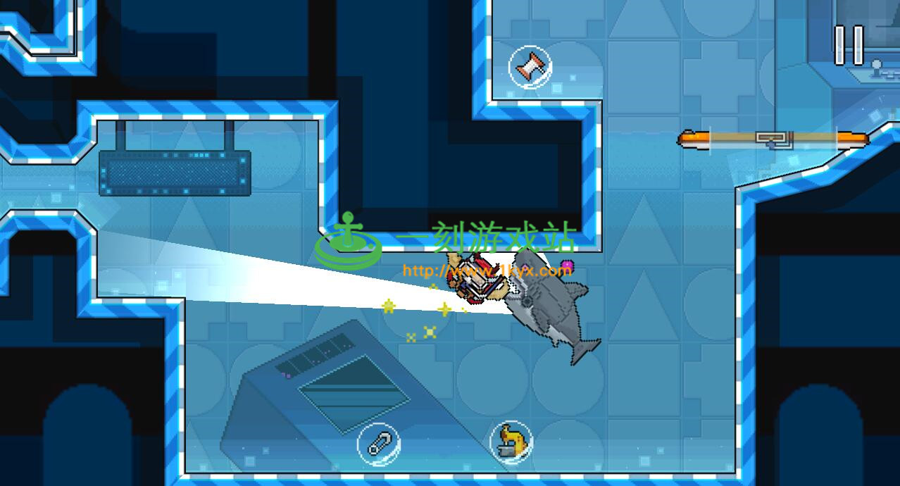 Ŧ���ֵ�����Щ���Ѷȹؿ�-Ŧ���ֵܸ��Ѷȹ�