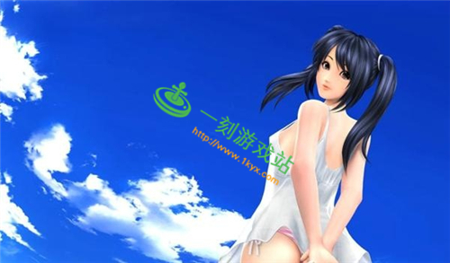 �˹���Ů3��ɫ��ȹmod����-ѧ���úڰ׷����