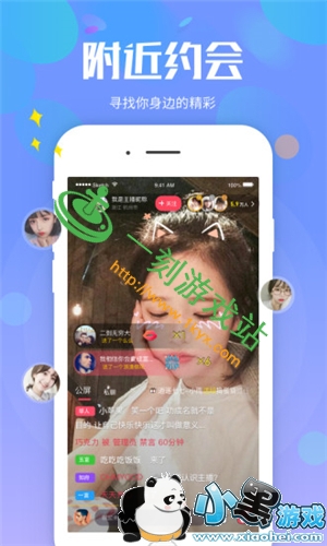 С����Ϸվ����www.1kyx.com