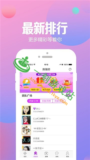 С����ֱ����ô������-С����ֱ����ô��֤��