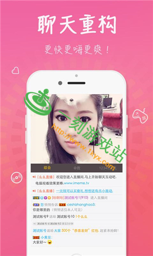 ����ֱ���շ���-����ֱ���޸���ѹۿ�