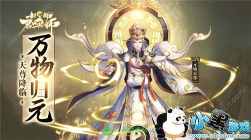 С����Ϸwww.1kyx.com