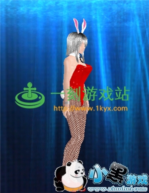 С����Ϸվ����www.1kyx.com