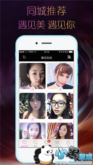 С����Ϸվ����www.1kyx.com