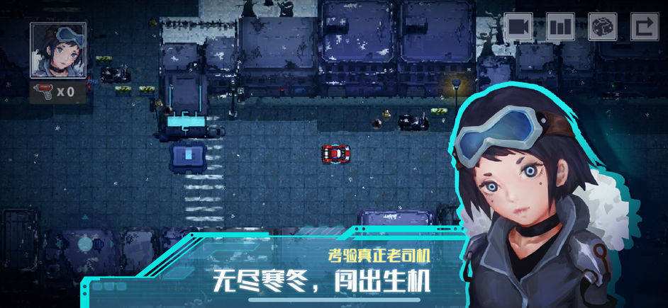 ��ĩ�յ��޾������в���ǰ��-�����޾�����ĩ