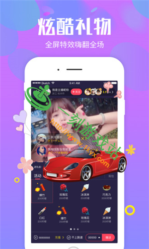 ����ֱ���޸����û�Ա-����ֱ���������޿���