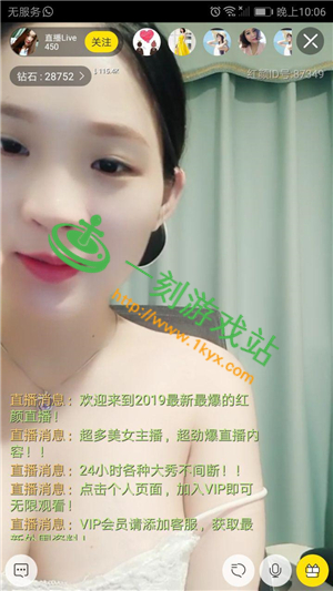 ƻ���ֻ�˿����Ƶ�޷�ɾ��-˿����Ƶ��ҳ����