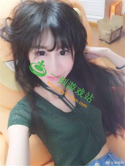 ���Ƚ�baby�º���Ƶ��ô��-���Ƚ��º���Ƭ��