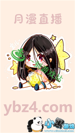 С����Ϸվ����www.1kyx.com