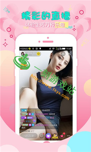 С��ݮֱ����ѿ���Ƶ-С��ݮֱ�����ֱ����