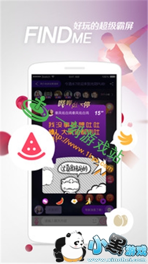 С����Ϸվ����www.1kyx.com