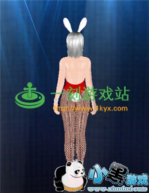 С����Ϸվ����www.1kyx.com