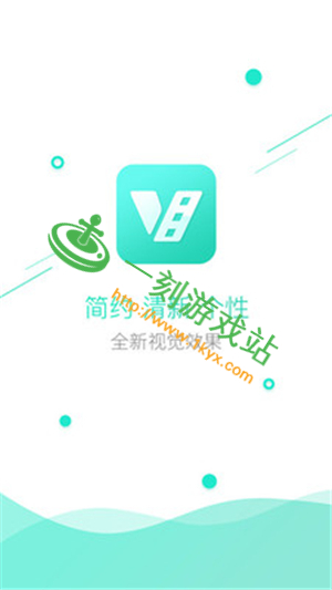 ����������������ʲôԭ��-��������ô���ܿ�